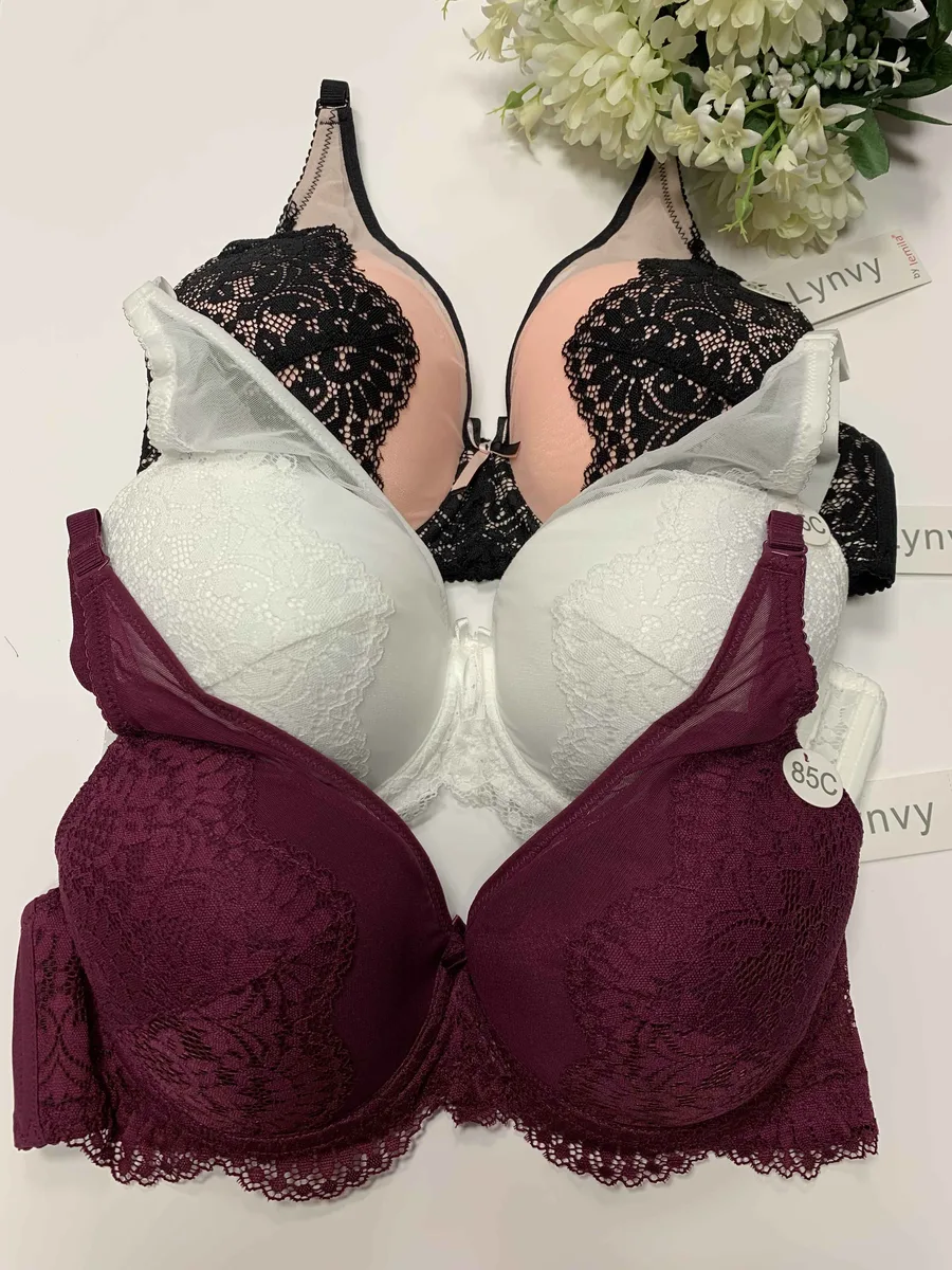 Сутиен Lynvy Lemila 1041