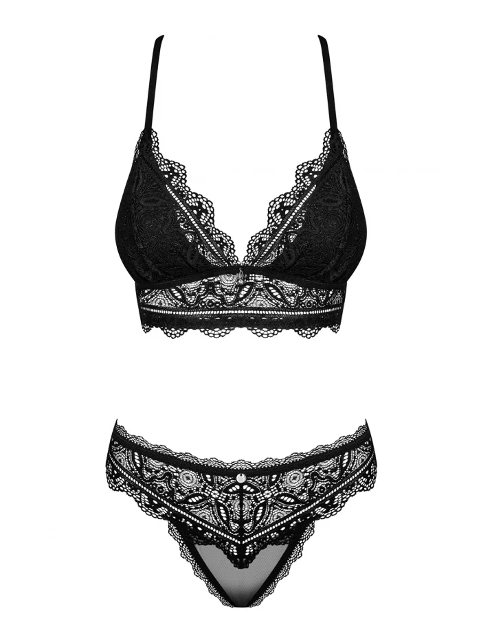 obsessive-renelia-set-packshot.jpg